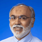 Mohammad Kudia Email & Phone Number