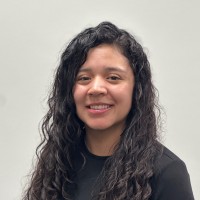 Integrated Axis Group Employee Syd Calderon's profile photo