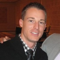 Aaron Bollig Email & Phone Number