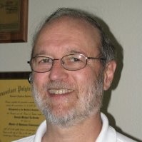 Retired and Consultant Employee Joe Lagrotta's profile photo