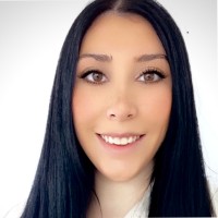 DIELFE S.R.L. Employee Rosario Mollerach's profile photo