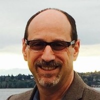Teamsters local 879 Employee Michael Beranbaum's profile photo