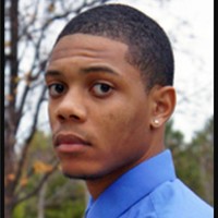 Glass Distributors Inc Employee James Winkey's profile photo