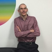 Kevin Guth Email & Phone Number