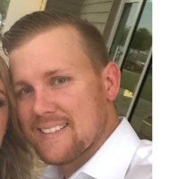 Michael Cardell Email & Phone Number