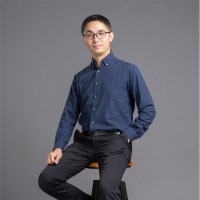 微软 Employee Jun Su's profile photo