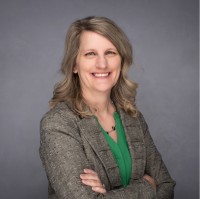 Email e telefono di Melissa Luken