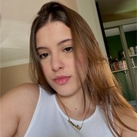 Renaux Service Employee Bruna Maria's profile photo