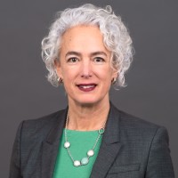 Milena Roveda Email & Phone Number