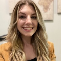 Allison Callaghan Email & Phone Number