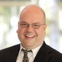 Sysco Employee David Deal's profile photo