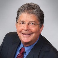 MTI America | An Ancillary Solutions Provider Employee Michael Apple's profile photo