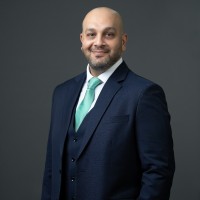 Banan Alkilani Email & Phone Number
