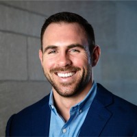 Willie Argo Email & Phone Number