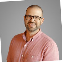 Clive Behavioral Health Employee Ryan McCoy's profile photo