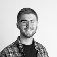 PENSA Employee Josh Meador's profile photo