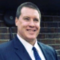 Tom Powers Email