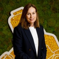 Anna Burr Email & Phone Number