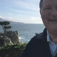 MotorWorld Autogroup Employee Aldo Franconi Jr's profile photo