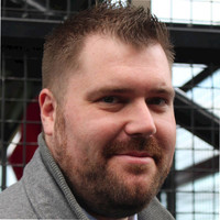 James Waller Email & Phone Number