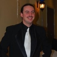 Patrick Eisenmann Email & Phone Number