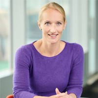 Daniela Schoeppner Email