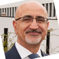 Mel Karam Email & Phone Number