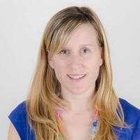 Sila Solutions Group Employee Jennifer Hux's profile photo