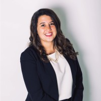 Kellner Green Employee MacAuley Campbell's profile photo