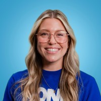 Korbin Dudley Email & Phone Number