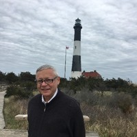 All Building Construction Company Employee Robert Salpeter's profile photo