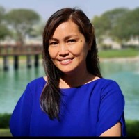 Recovery Advisers Employee Melissa Estrella's profile photo