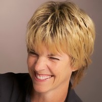 Janet Higgins Email & Phone Number