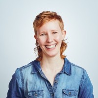 Elizabeth Swanson Email & Phone Number