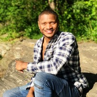 Perennial Properties Employee Joel Conley's profile photo