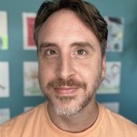Mark Stiles Email & Phone Number