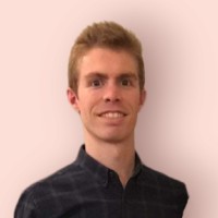 HighCohesion Employee Jonno Sinclair's profile photo