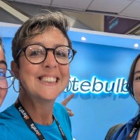 Sitebulb Employee Jo Furnival's profile photo