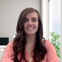 Delaware Department of Education Employee Kayla Sweet's profile photo