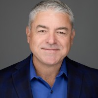 Visiting Angels of Park Cities Employee Michael Ashy's profile photo