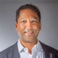 Gavin de Mello Email & Phone Number