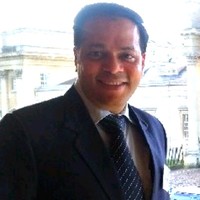 Sumit Mago Email