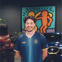 Ryan Kuster Email & Phone Number