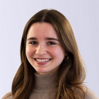 Attractions.io Employee Jemima Allden's profile photo