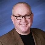 Freeman Company Employee Murray Ryan's profile photo
