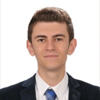 Arda Vatansever Email