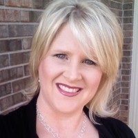 Kim Bsn Email & Phone Number