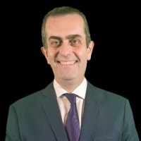 Math Master Employee John Winters's profile photo