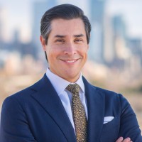 MG Public Affairs Employee Scott Martinez's profile photo