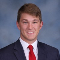 Microsoft Employee John Naizer's profile photo
